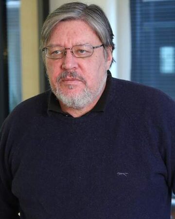 Актер Сергей Воробьев Фото Актер Сергей Воробьев Фото